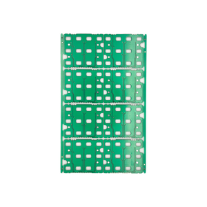 Sviluppo Software Personalizzato per PCB e PCBA, Decodifica Firmware e Reverse Engineering per <span class=keywords><strong>Schemi</strong></span> - Product Image 2