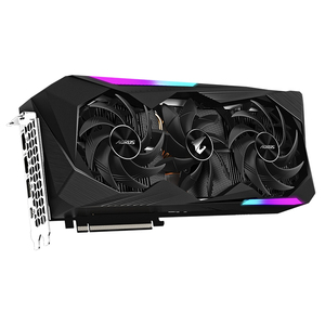 Tarjeta Gráfica para Juegos Radeon 6800 de 16 GB con Soporte para DDR6, OverClock 6700 6700XT 6800 6900 GPU, Tarjeta Gráfica para Juegos Radeon 6800 de 16 GB - Product Image 4