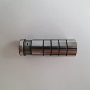 Pièces détachées automobiles diesel Isf2.8, <span class=keywords><strong>Totor</strong></span> extérieur pour pompe à carburant 5262906, composants mécaniques du moteur - Product Image 4