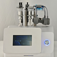 Neuromodulateur Magnétique Transcrânien (TMS) Intelligent Haut de Gamme 2026, Améliore Divers Symptômes Neurologiques.