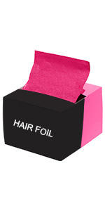 أداة تصفيف الشعر المنقوشة حسب الطلب بقص مسبق ، أداة تصفيف الشعر من الرقائق من الدرجة الغذائية ، أداة تصفيف الشعر المنقوشة - Product Image 6