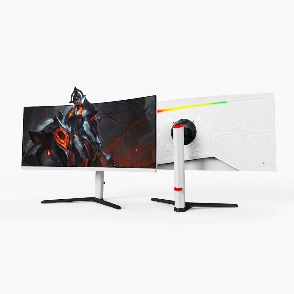G2-Blanc