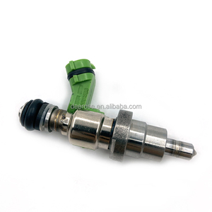 Hochwertige Einspritz düse Einspritz düse 2325028070 23250-28070 Einspritz ventil für 1AZ-FSE2. 0L & 2AZ-FSE 2.4L - Product Image 1