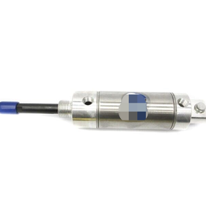 171.5-dpb nsnp ตัวควบคุมพีแอลซีระบบอัตโนมัติสำหรับอุตสาหกรรมของแท้ใหม่ - Product Image 1