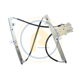 Regulador de Ventana Ac Rolcar ADAPTABLE para OE 9221ET 9221G2, compatible con Citroën Xsara Picasso 1999 - Product Image 1