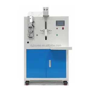 Two-component epoxy acrylic polyurethane silicone 50ml double tube ab glue automatic filling machine