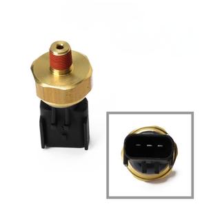 New <strong>Oil</strong> <strong>Pressure</strong> Sensor for Chrysler for <strong>Dodge</strong> <strong>RAM</strong> ALFA_ROMEO 1-Year Engine Warranty-5149064AA 56028807AA 56028807AB 105149064AA