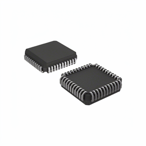 44 LCC (J Lead) MT89L86APR1 ผู้ผลิตอุปกรณ์อิเล็กทรอนิกส์ ชิปเชื่อมต่ออุปกรณ์อิเล็กทรอนิกส์ ชิปเชื่อมต่อโทรคมนาคม 44PLCC - Product Image 1