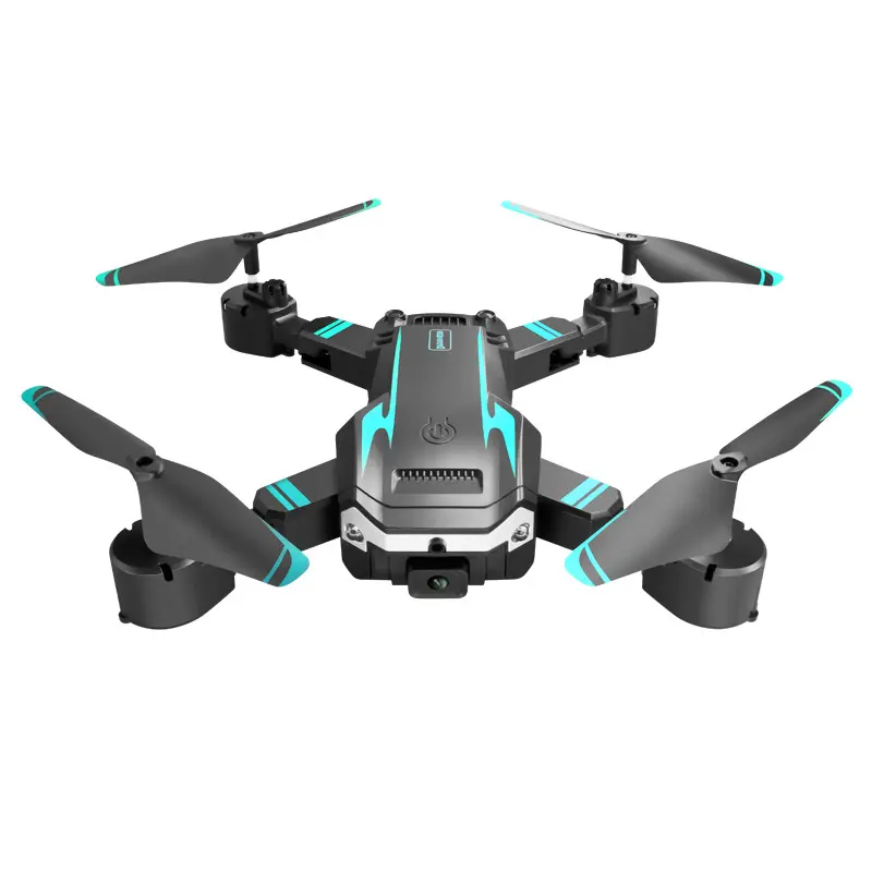 Vente chaude Amazon drone pour enfants Principiantes Professional Drones De Fibra De Carbono Mini Drone Pour Enfants