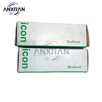 Módulo de Interfaz de Red de E/S Digitales Modicon STB NIP2311 para Schneider STBNIP2311