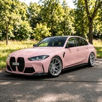 Jantes en alliage forgé chromées pour voitures de course 5x112 5x120 5x114.3 17 18 19 20 21 22 23 24 pouces pour BMW Mercedes Porsche Tesla Audi