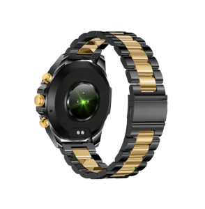 <span class=keywords><strong>Reloj</strong></span> <span class=keywords><strong>Inteligente</strong></span> de Salud con Pantalla Grande 2026, <span class=keywords><strong>Reloj</strong></span> <span class=keywords><strong>Inteligente</strong></span> Original RTL8763E, Venta Directa de Fábrica para <span class=keywords><strong>Amazon</strong></span>, <span class=keywords><strong>Reloj</strong></span> <span class=keywords><strong>Inteligente</strong></span> Más Vendido - Product Image 5