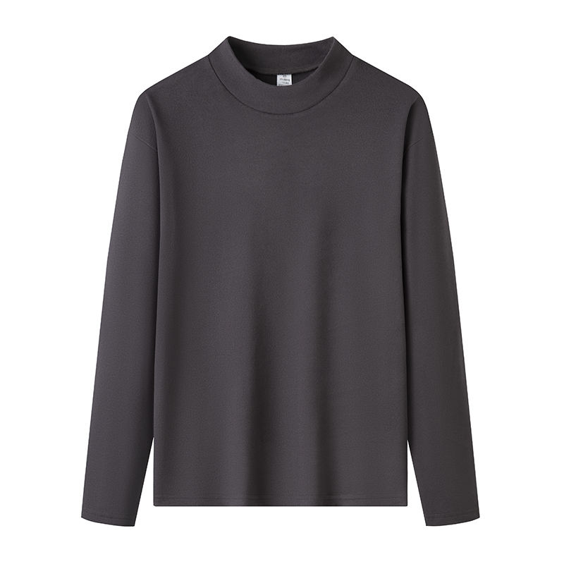 สีเทาเข้ม