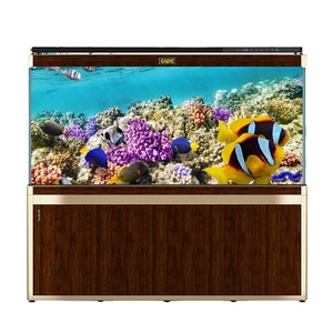 Alimento Líquido Concentrado para Acuarios y Peceras con Artemia, Rotíferos y Plancton - Product Image 5