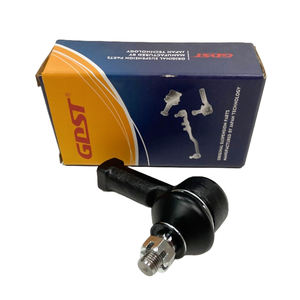 GDST Prix d'usine Fabricant Fournisseur Droit 48810-63J00 4881063J00 Embout de biellette de direction pour OPEL <span class=keywords><strong>AGILA</strong></span> SUZUKI <span class=keywords><strong>SPLASH</strong></span> - Product Image 1