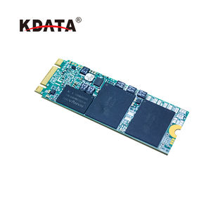 بسعر الجملة جودة عالية ساتا SSD/من من من من نوع SATA 1 GB 1 من من نوع sd - Product Image 3