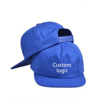 Casquettes Premium pour Hommes – Modèle Trucker Personnalisé avec Visière Façonnée et Panneaux Latéraux en Maille Marron – Collection Estivale Aérée pour Tenues Décontractées et de Golf