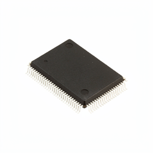 100 BQFP Buy Electronics Components Online A40MX04-PQ100A Embedded BOM IC In Stock - Product Image 1