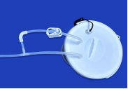 Simulateur d'entraînement à l'endoscopie thoracique, modèle de côtes ouvrables avec saignements simulés pour l'enseignement des opérations VATS en milieu hospitalier