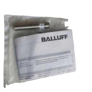 In magazzino nuovo e originale M12T4D2-PSM40C-S04G <span class=keywords><strong>BCS</strong></span> - Product Image 1