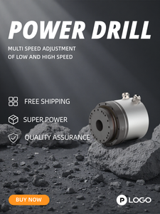 محرك ذراع الروبوت، أجزاء المعدات الميكانيكية، محركات متناغمة بنسبة 51 81 101 121، محرك متناغم SCHA-H - Product Image 1