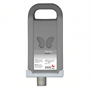 สำหรับแคนนอนที่ใช้ร่วมกันได้ PFI-1700 สำหรับแทงค์หมึกสำหรับอิมเมจโปรกราฟ โปร-2000 ซีรีส์ 700 มล. สำหรับหมึกพิมพ์ - Product Image 2