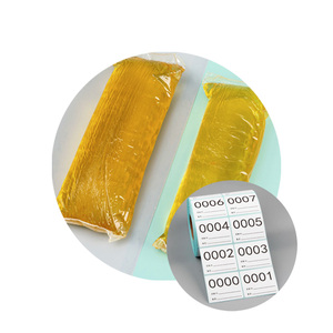 غراء لاصق للإطارات PSA بملصق زجاجة الغراء الأكثر مبيعًا - Product Image 4