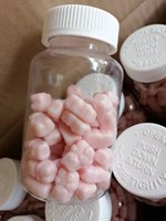 Complément multivitaminé végétalien pour cheveux, peau et ongles, personnalisable avec logo, pour adultes, non destiné aux femmes enceintes et aux nouveau-nés