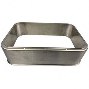 Fournisseur De Produits De Quincaillerie Base En Chine - Product Image 1