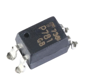 Alibaba.com上の高品質なp781 ICメーカーとp781 ICのソース