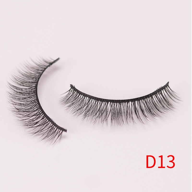 D13