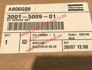 <span class=keywords><strong>ATLAS</strong></span> COPCO 2906906700 ZH6000 <span class=keywords><strong>OURS</strong></span> 2906906800 ZH6000 3ST D 2906906900 ZH6000 3ST D 2906907000 ZH6000 3ST - Product Image 6