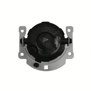 Pour Mitsubishi 13 Outlander Phare antibrouillard avant gauche et droit 8321a466 - Product Image 3