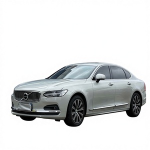 <span class=keywords><strong>Precio</strong></span> Económico al por Mayor, Autos Usados en Buen Estado para Vo Lvo <span class=keywords><strong>2021</strong></span>, Autos de Segunda Mano en Venta - Product Image 1