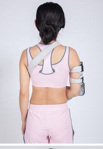 Coudière articulé réglable, soutien du <span class=keywords><strong>coude</strong></span> en articulé, orthèses de <span class=keywords><strong>coude</strong></span> pour récupération de blessures manuelles - Product Image 3