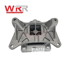 A2052402500 2052402500 ยางรองแท่นเกียร์สำหรับรถเบนซ์ W205 W213 X253 C300 E350 GLC300 ยางรองแท่นเกียร์หลังแบบทนทาน - Product Image 3