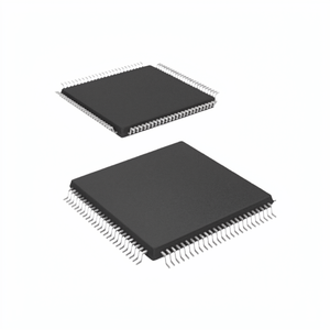 ซื้อชิ้นส่วนอิเล็กทรอนิกส์ออนไลน์ EPM7160STC100-10N 100 TQFP แบบฝังตัว บริการครบวงจร - Product Image 1