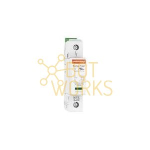 Mersen 83020132 - Neuf - Product Image 1