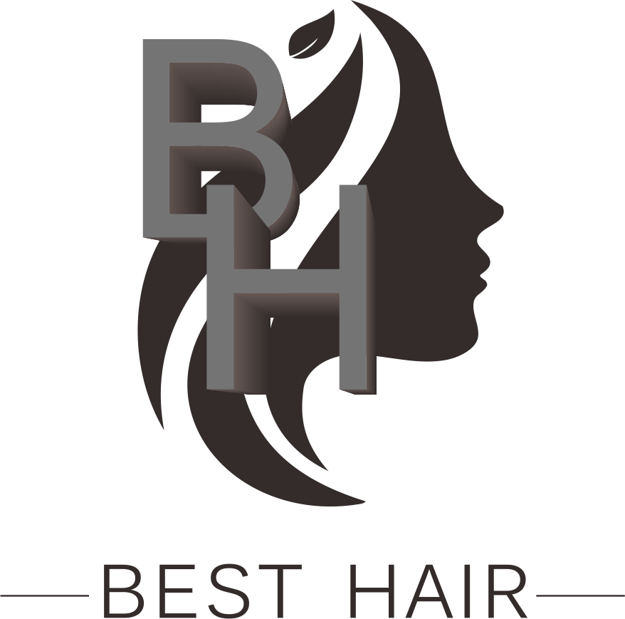 Best Hair Products Limited logo