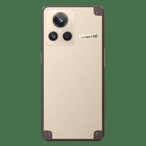 โทรศัพท์มือถือรุ่น 2022 Original <span class=keywords><strong>GT2</strong></span> <span class=keywords><strong>Master</strong></span> <span class=keywords><strong>Edition</strong></span> 5G พร้อมหน้าจอ 120Hz ชิปเซ็ต SN8+ Gen1 รองรับการชาร์จเร็ว กล้องหลัง 108MP - Product Image 3
