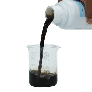 <span class=keywords><strong>Engrais</strong></span> <span class=keywords><strong>azoté</strong></span> liquide à libération lente à partir de sources minérales avec prix d'usine - Product Image 3