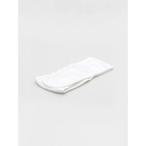 Tessuti disinfettanti per mani a 30 fogli di alta qualità per un'eccellente igiene delle mani - Product Image 1