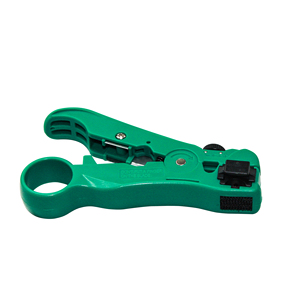 Pelacables multifuncional puede pelar <span class=keywords><strong>cable</strong></span> de red/línea telefónica <span class=keywords><strong>cable</strong></span> <span class=keywords><strong>coaxial</strong></span> dispositivo Pelacables - Product Image 5