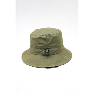 12590AF Bucket <b>Hat</b> Bob Style - Product Image 6