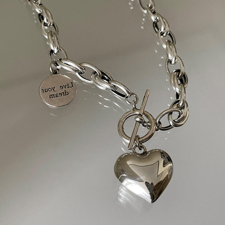 ปรับแต่งได้