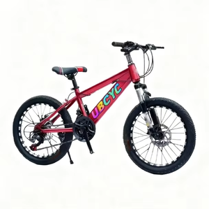 Bicicleta Montanosa usada a bajo precio, bicicleta de montaña para niños, venta al por mayor de China, bicicleta de montaña de 24 pulgadas, bicicleta de carretera, bicicleta de montaña - Product Image 4