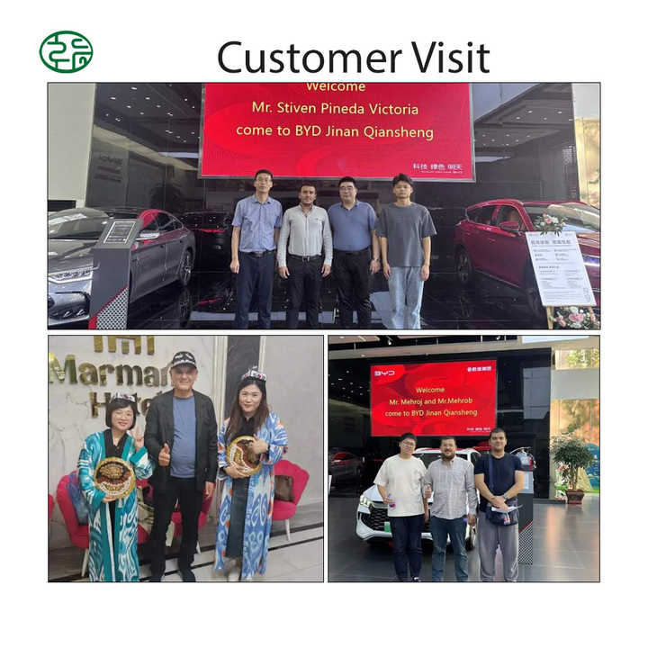 Wholesale 2024 ZEEKR X SUV Chinese Luxury Electric Cars zeekr New