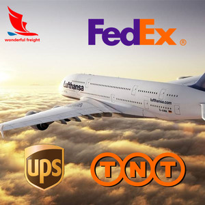 Hete Verkoop <span class=keywords><strong>Taobao</strong></span> Verzending Naar Duitsland - Product Image 4