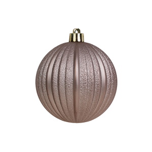 Fabricante Líder de Adornos y Bolas de Navidad Jintai <span class=keywords><strong>Wonderful</strong></span> para Escaparates de Centros Comerciales - Product Image 4