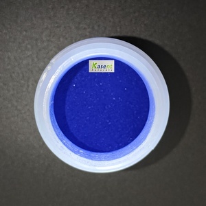 GHK-CU 98% <span class=keywords><strong>Poudre</strong></span> CAS 49557757 CAS 49557-75-7 GHK-CU Peptide de Cuivre Peptide de Cuivre <span class=keywords><strong>pour</strong></span> <span class=keywords><strong>Cheveux</strong></span> GHK-CU Peptide de Cuivre Bleu Ghkcu - Product Image 6